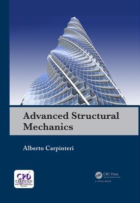 Advanced Structural Mechanics Ebook Alberto Carpinteri
