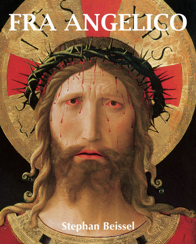 Fra Angelico Stephan Beissel
