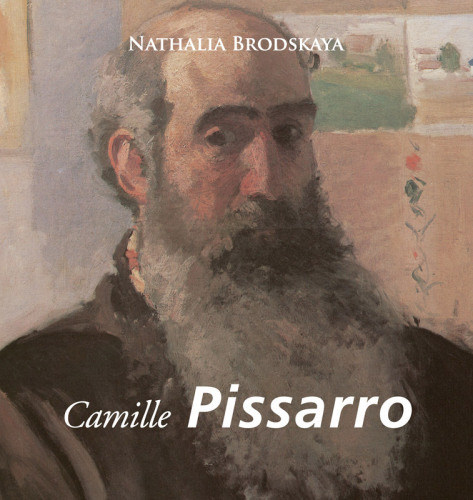 Camille Pissarro Natalia Brodskaïa
