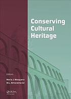 Science And Technology For The Conservation Of Cultural Heritage Proceedings Of The 3rd International Congress On Science And Technology For The Conservation Of Cultural Heritage Technoheritage 2017 May 2124 2017 Cadiz Spain First Edition Mosquera