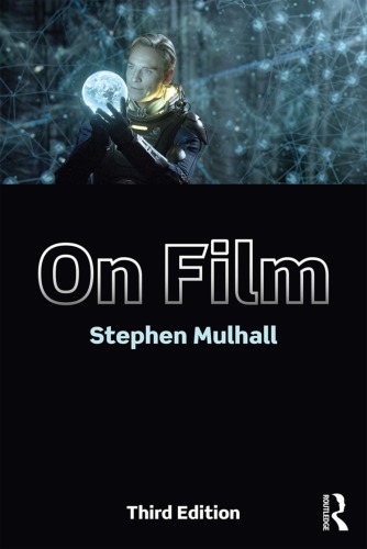 On Film 3rd Stephen Mulhall
