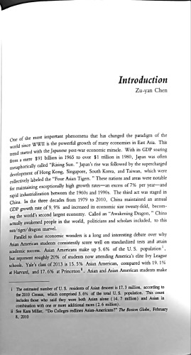 Confucius Eternal Sage 1st Edition Zuyan Chen