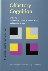 Olfactory Cognition From Perception And Memory To Environmental Odours And Neuroscience Gesualdo M Zuzzo Rachel S Herz Benoist Schaal