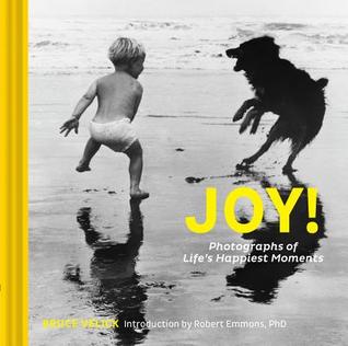 Joy Photographs Of Lifes Happiest Moments Bruce Velick