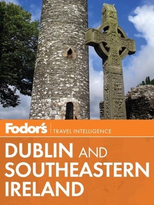 Dublin And Southeastern Ireland Coll