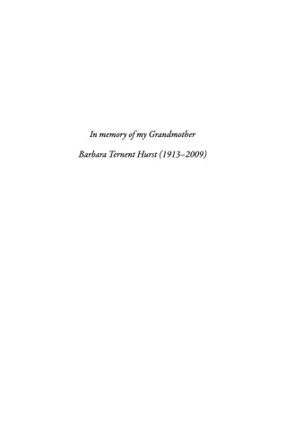 Truthfulness Realism Historicity A Study In Late Antique Spiritual Literature Turner