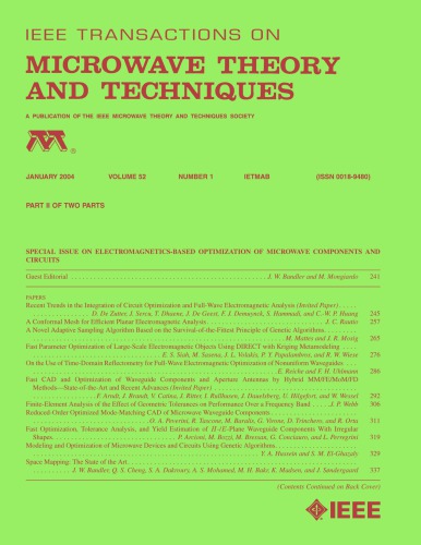 Ieee Mttv052i01b 200401 1b Fantomasping