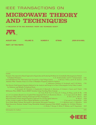 Ieee Mttv052i08a 200408 8a Fantomasping