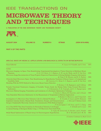 Ieee Mttv052i08b 200408 8b Fantomasping