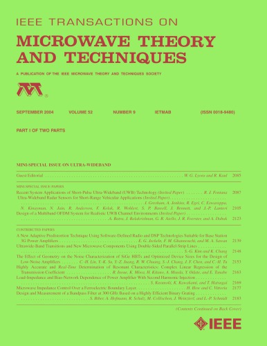 Ieee Mttv052i09a 200409 9a Fantomasping