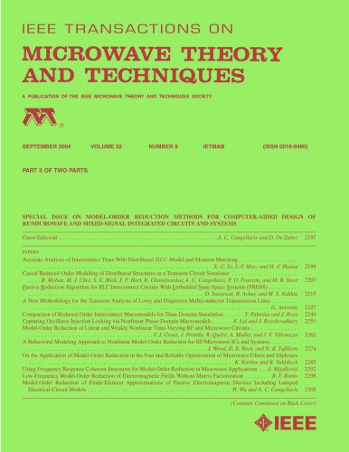 Ieee Mttv052i09b 200409 9b Fantomasping