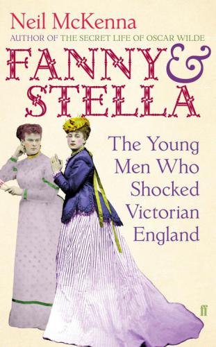 Fanny And Stella Neil Mckenna