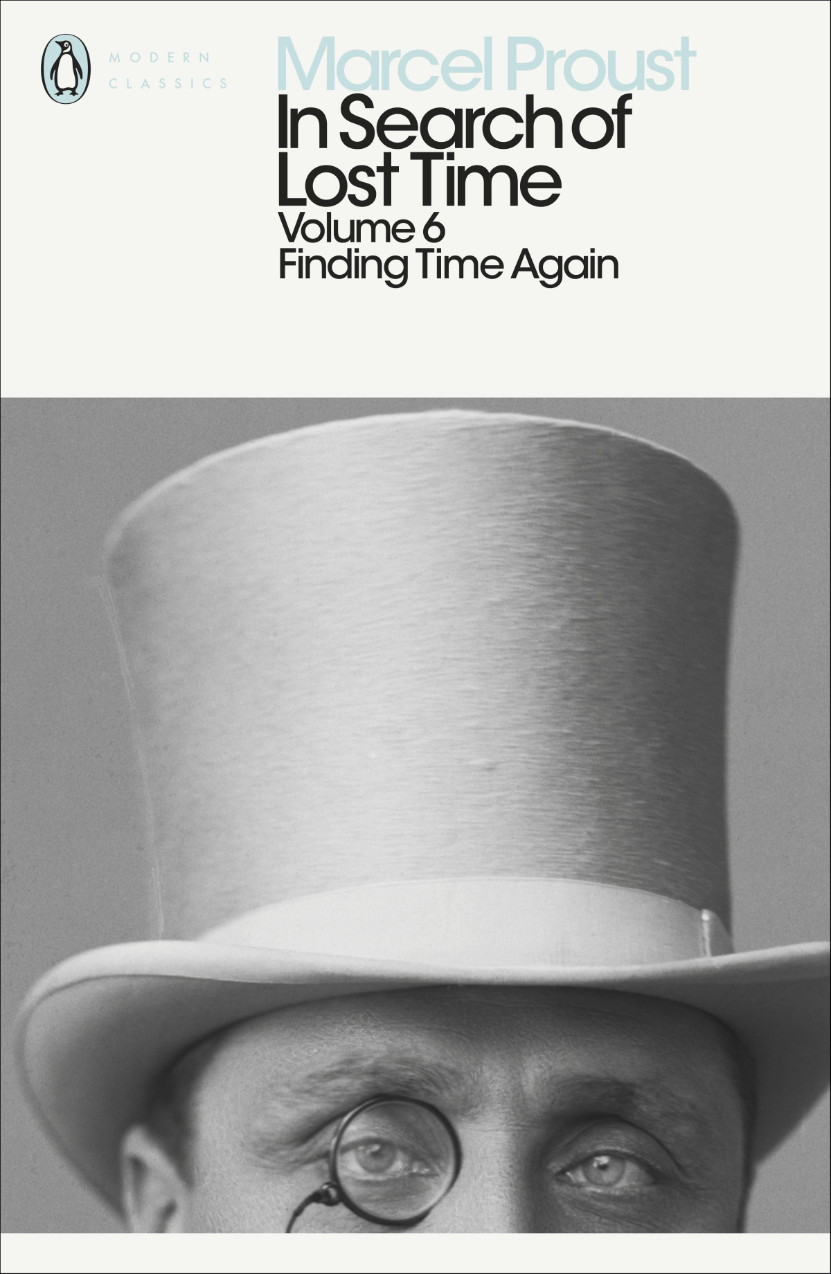 Finding Time Again Marcel Proust Christopher Prendergast