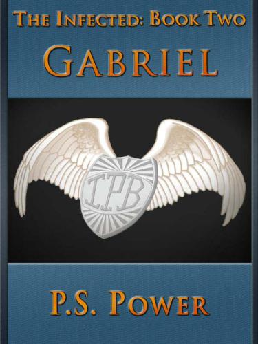 Gabriel Power P S