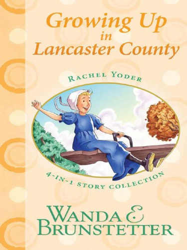 Growing Up In Lancaster County A Happy Heart Just Plain Foolishness Jumping To Conclusions Growing Up Brunstetter