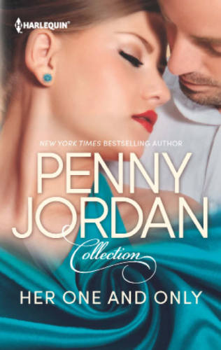 Her One And Only The Perfect Father A Perfect Night Jordan Penny