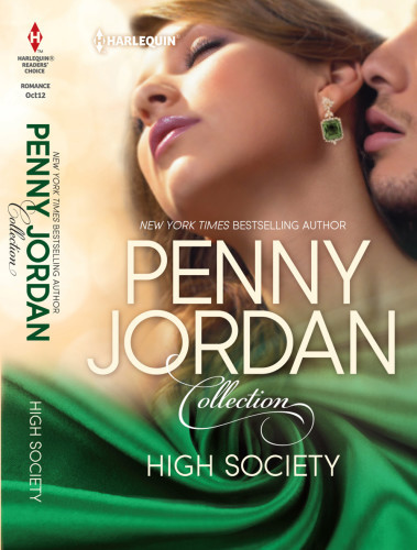 High Society Expecting The Playboys Heir Blackmailing The Society Bride Jordan Penny