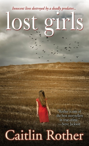 Lost Girls Rother Caitlin