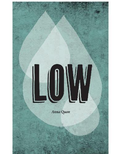 Low Quon Anna