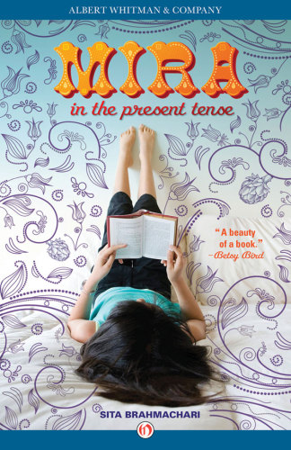 Mira In The Present Tense Brahmachari Sita