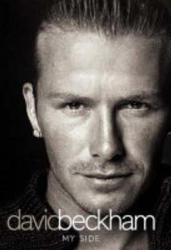 My Side Beckham David