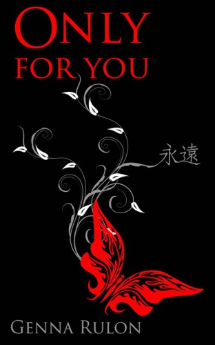 Only For You Rulon Genna