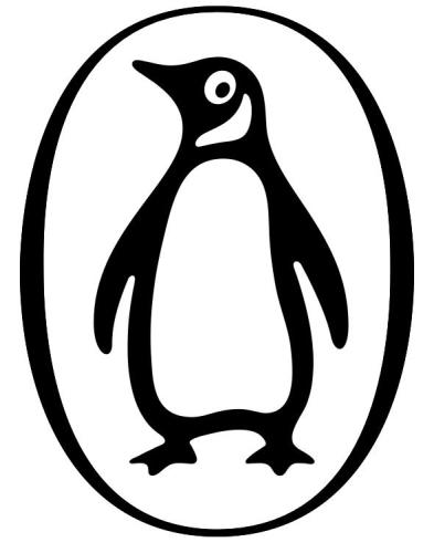 Orlando Penguin Woolf Virginia