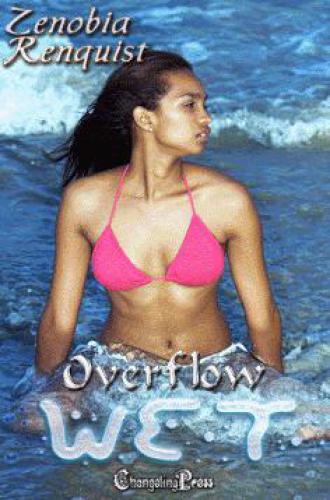 Overflow Renquist Zenobia