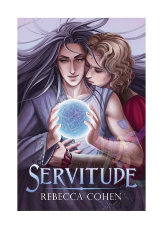 Servitude Cohen Rebecca