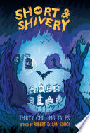 Short Shivery Robert D San Souci