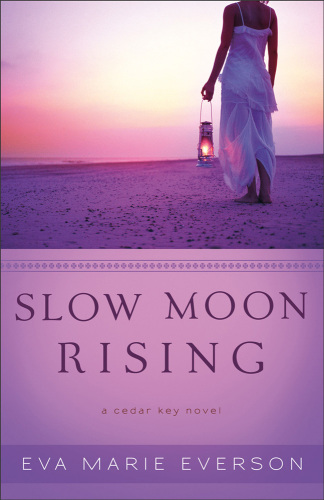 Slow Moon Rising Everson Eva Marie