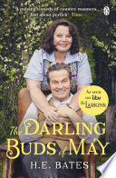 The Darling Buds Of May H E Bates