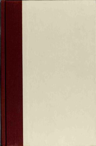 The El Dorado Adventure Alexander Lloyd