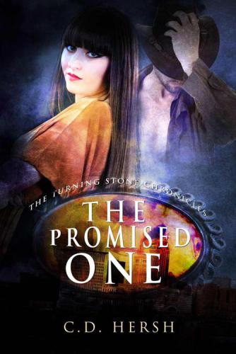 The Promised One Hersh C D