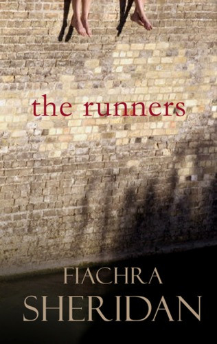 The Runners Sheridan Fiachra