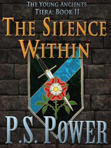 The Silence Within Power P S