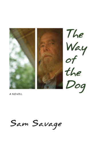 The Way Of The Dog Savage Sam