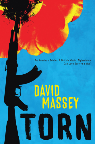 Torn Massey David