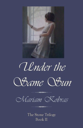 Under The Same Sun Kobras Mariam