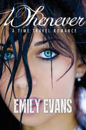 Wheneverkobo Evans Emily
