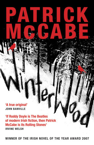 Winterwood Mccabe Patrick