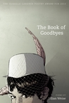 The Book Of Goodbyes Weise Jillian