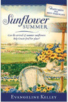Sunflower Summer Kelley Evangeline