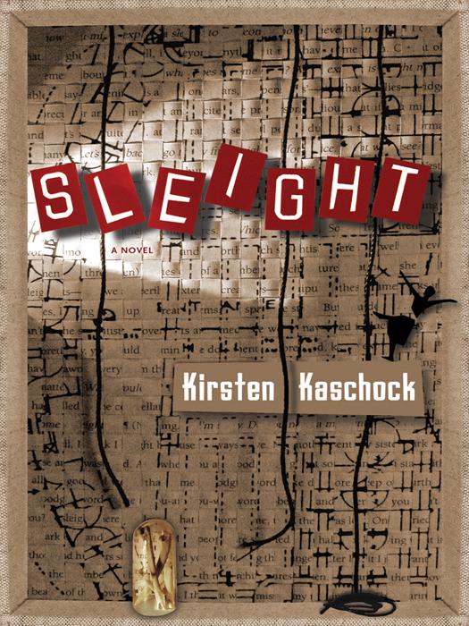Sleight Kaschock Kirsten