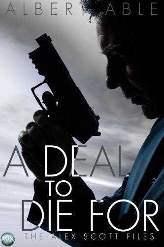 A Deal To Die For Able Albert