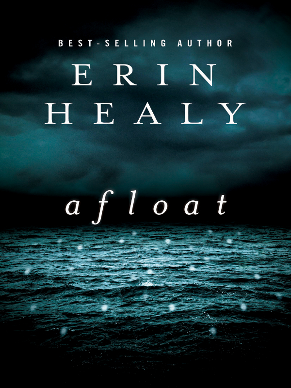 Afloat Healy Erin