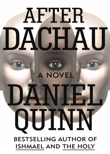 After Dachau Quinn Daniel