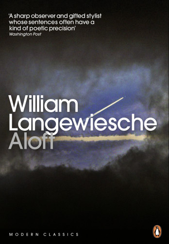 Aloft William Langewiesche