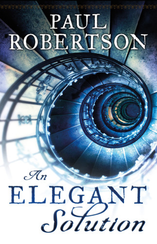 An Elegant Solution Robertson Paul