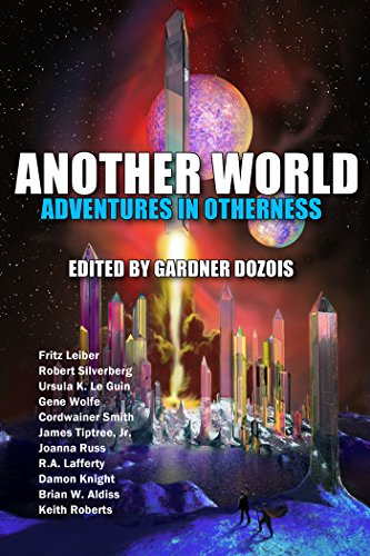 Another World Dozois Gardner Editor